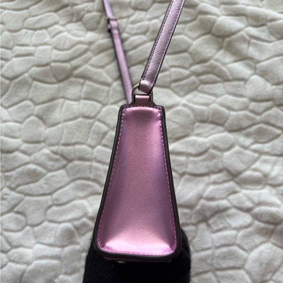 Kate Spade NY KENZIE MINI CROSSBODY - Picture 5 of 16